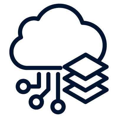 Managed Cloud Services