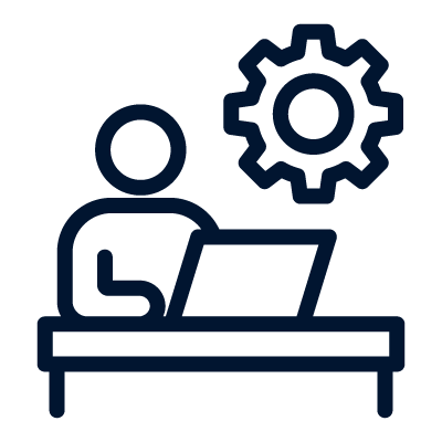 Fully Managed IT Solutions