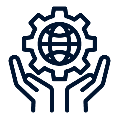 Project Based IT Services