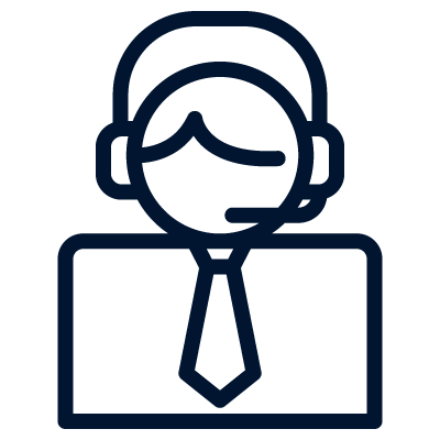 Co-Managed IT Solutions