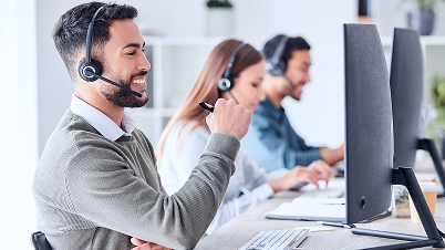 frisco it outsourcing